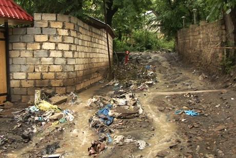 kanalizasiya-sulari-yola-axdi